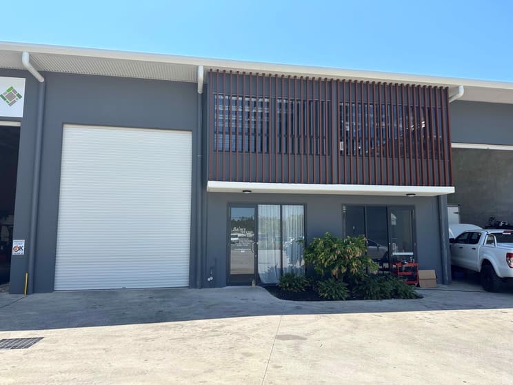 Click to view all images 4 & 5/11 Packer Road Baringa QLD 4551 - Image 2