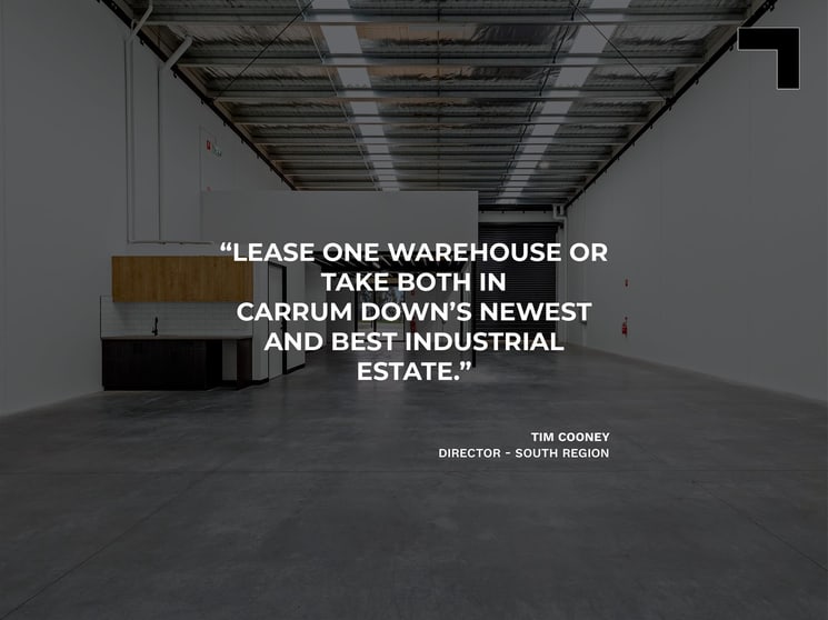 Click to view all images 30 & 31/34 Brett Drive Carrum Downs VIC 3201 - Image 3