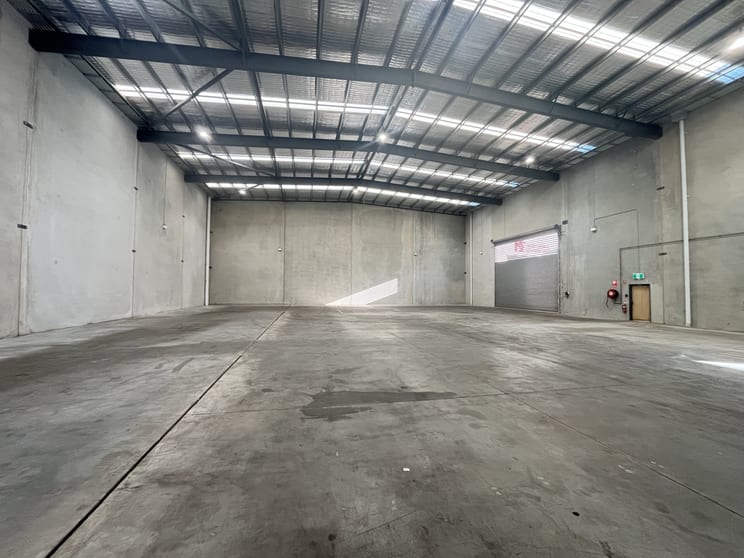 61-65 Roberts Road Greenacre NSW 2190 - Image 2