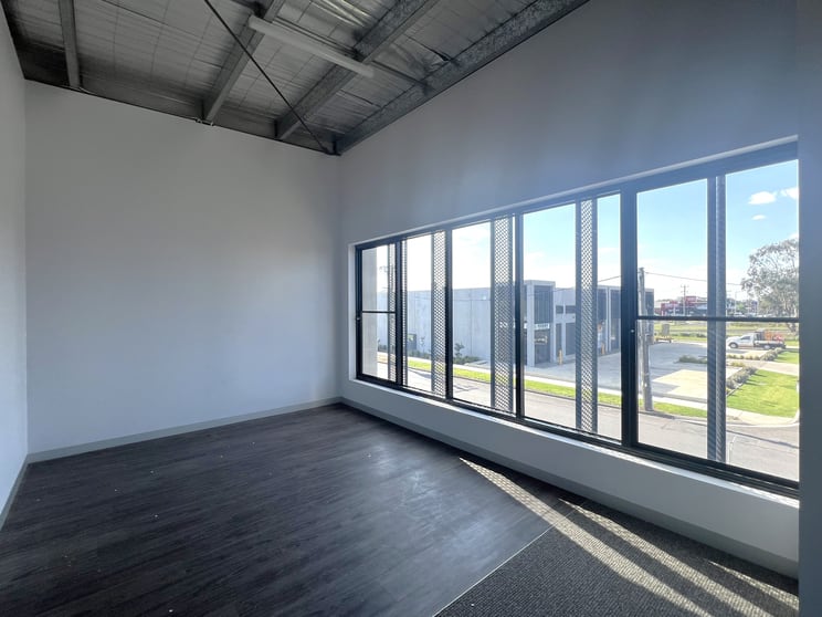 Click to view all images 1A & 1B Separation Street North Geelong VIC 3215 - Image 2