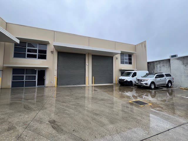 Click to view all images 4/9 Northward Street Upper Coomera QLD 4209 - Image 1