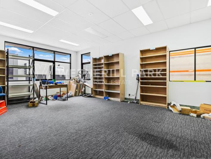 Wetherill Park NSW 2164 - Image 3