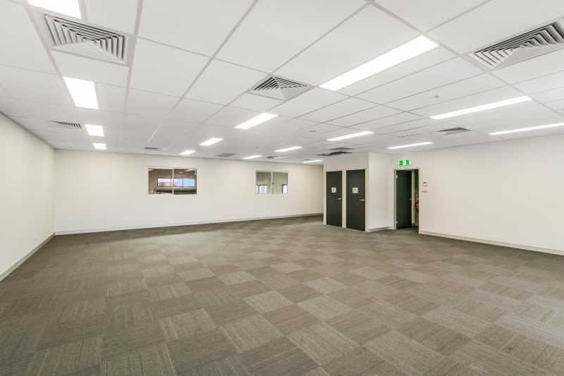 Click to view all images 1-9 Ourimbah Road Tweed Heads NSW 2485 - Image 3