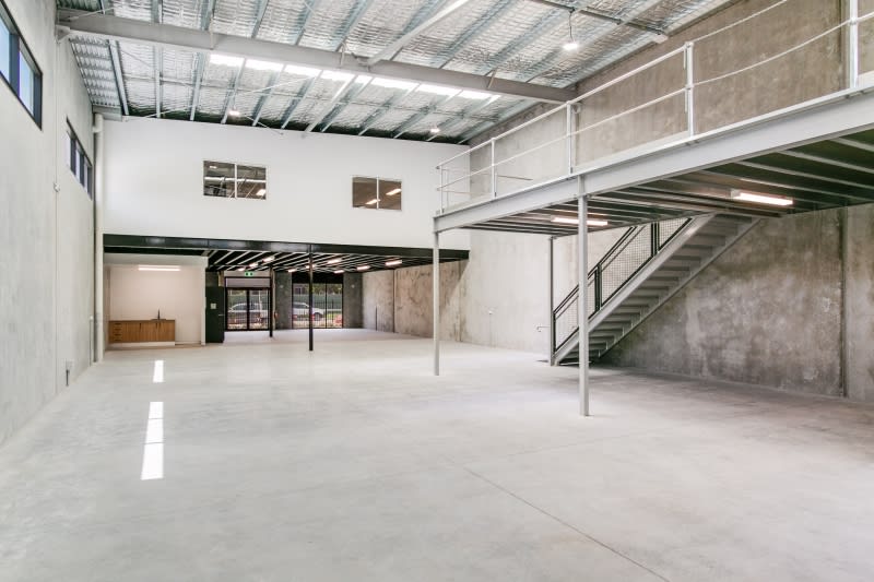 Click to view all images 1/1 Ourimbah Road Tweed Heads NSW 2485 - Image 3