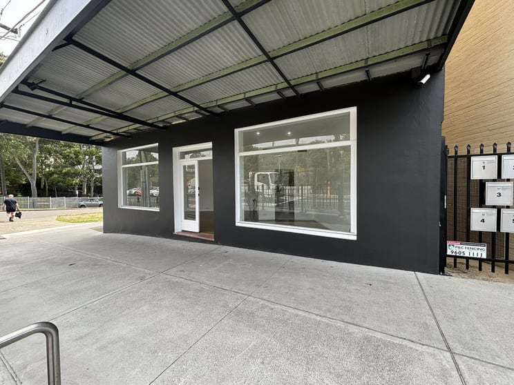 Click to view all images 7 Alexandria Parade Waitara NSW 2077 - Image 1