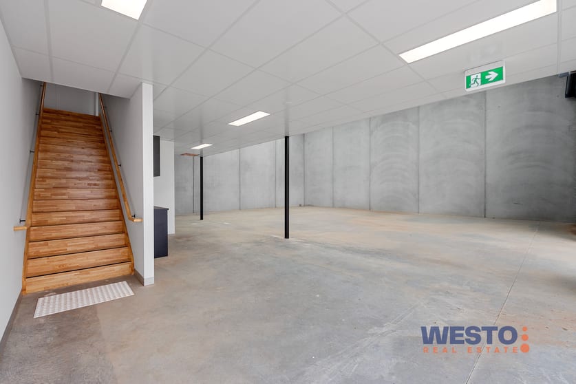 Click to view all images 19/150 Palmers Road Truganina VIC 3029 - Image 3