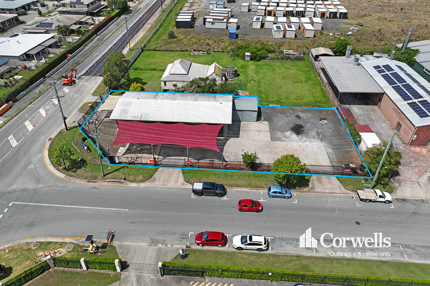 Click to view all images 13 Quinzeh Creek Road Logan Village QLD 4207 - Image 1