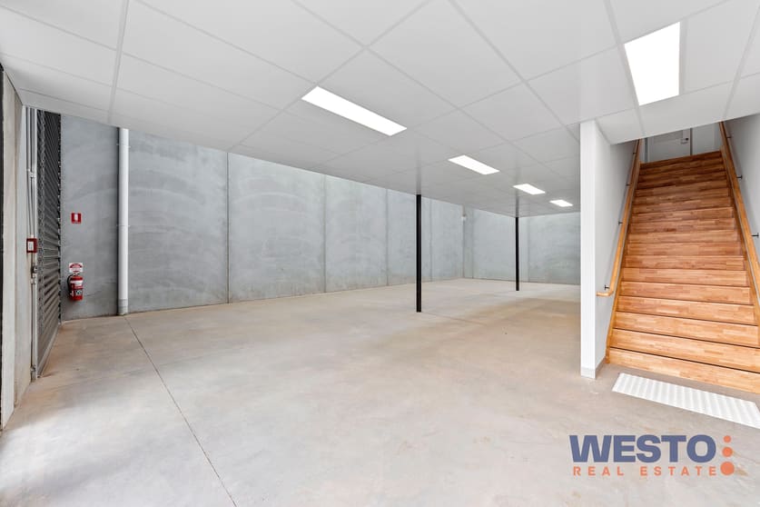Click to view all images 97/150 Palmers Road Truganina VIC 3029 - Image 3