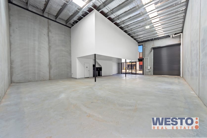 Click to view all images 101/150 Palmers Road Truganina VIC 3029 - Image 3
