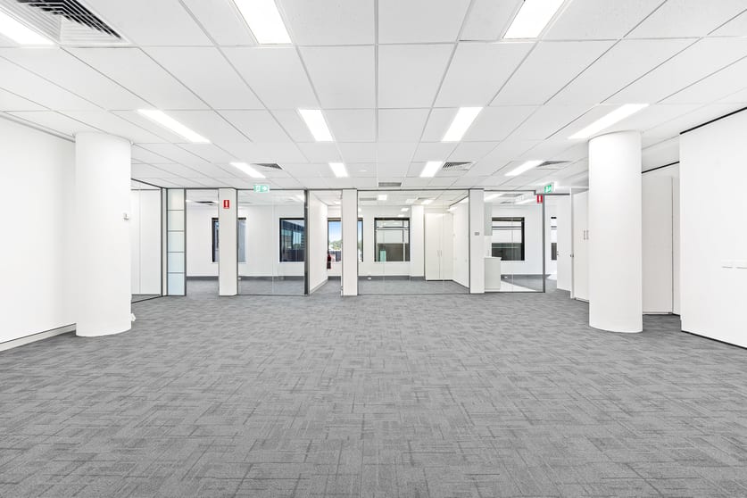 Click to view all images 35 Smith Street Parramatta NSW 2150 - Image 1