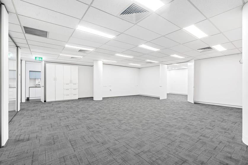 Click to view all images 35 Smith Street Parramatta NSW 2150 - Image 2
