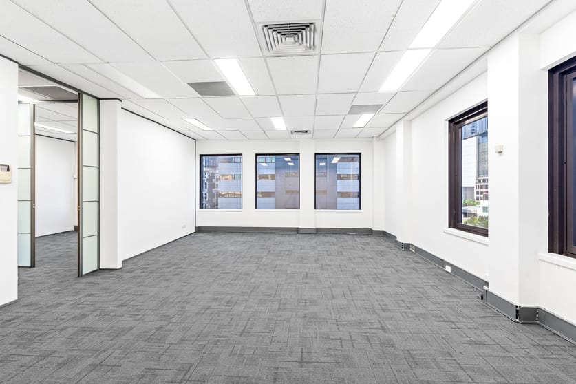 Click to view all images 35 Smith Street Parramatta NSW 2150 - Image 3