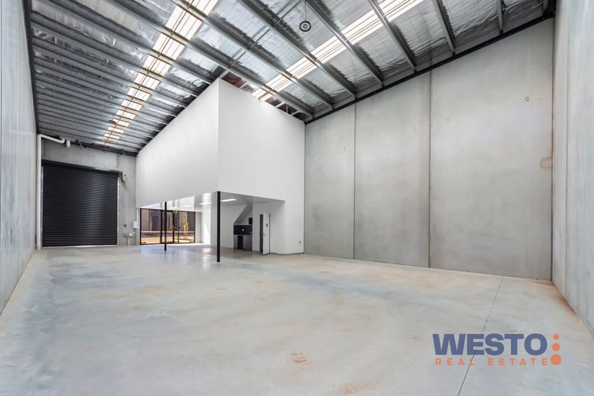 Click to view all images 80/150 Palmers Road Truganina VIC 3029 - Image 1