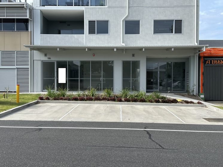 Click to view all images 5/82 Mildura Street Coffs Harbour NSW 2450 - Image 1