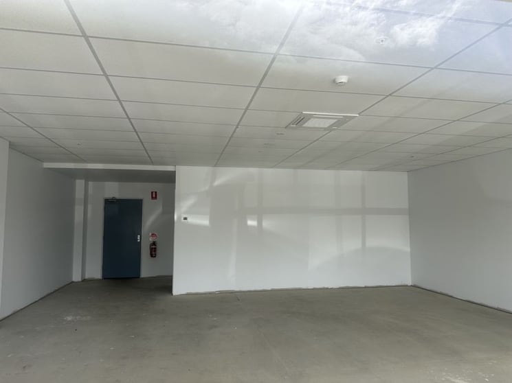 Click to view all images 5/82 Mildura Street Coffs Harbour NSW 2450 - Image 2