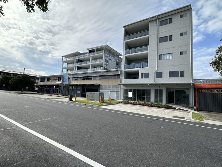 Click to view all images 5/82 Mildura Street Coffs Harbour NSW 2450 - Image 3