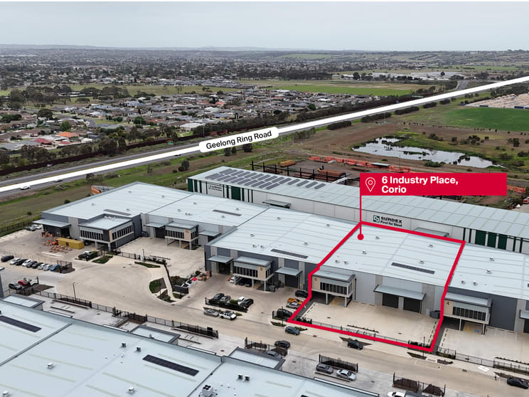 6 Industry Place Corio VIC 3214 - Image 3