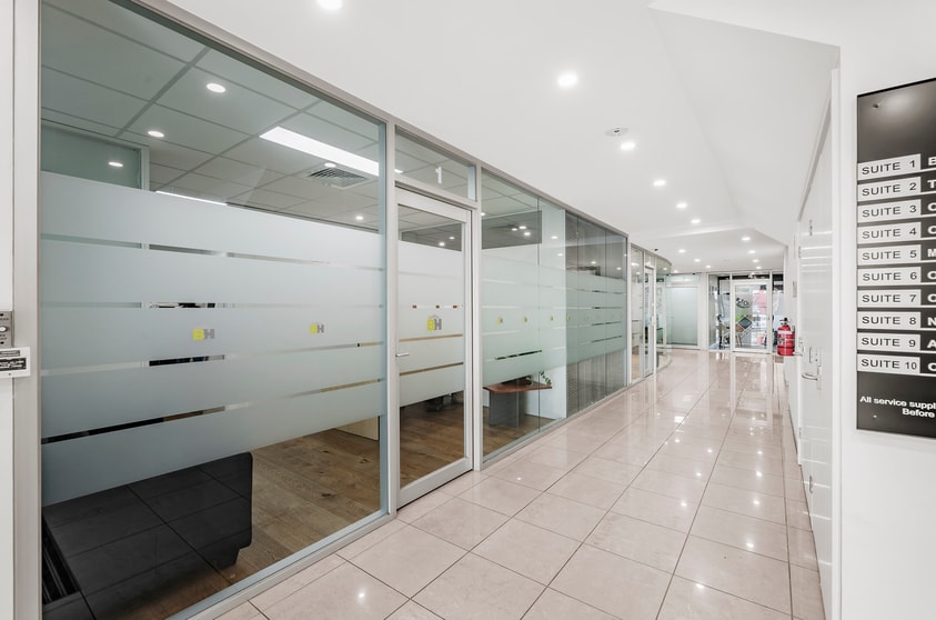 1/1014 Doncaster Road Doncaster East VIC 3109 - Image 3