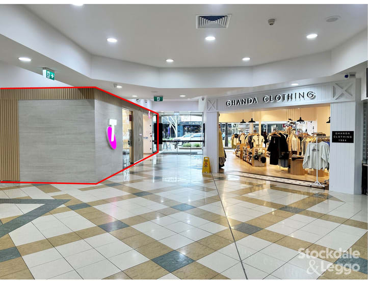 Click to view all images 233 - 235 Maude Street Shepparton VIC 3630 - Image 3
