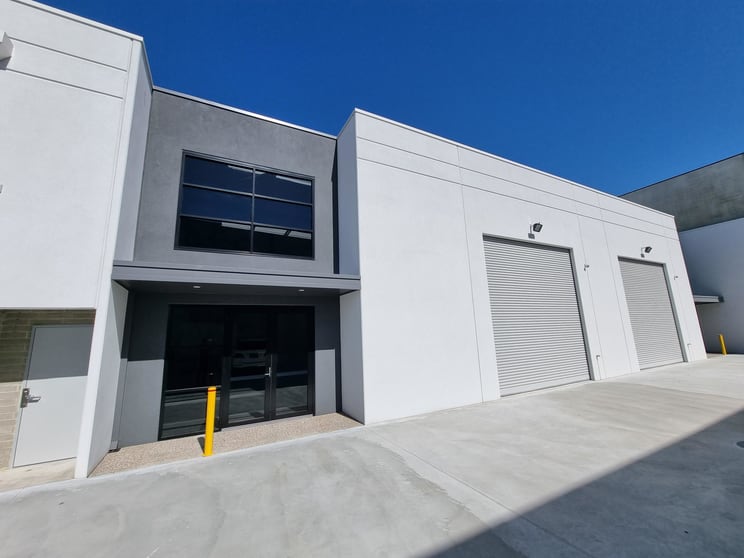 Click to view all images 2/109 Excellence Drive Wangara WA 6065 - Image 1