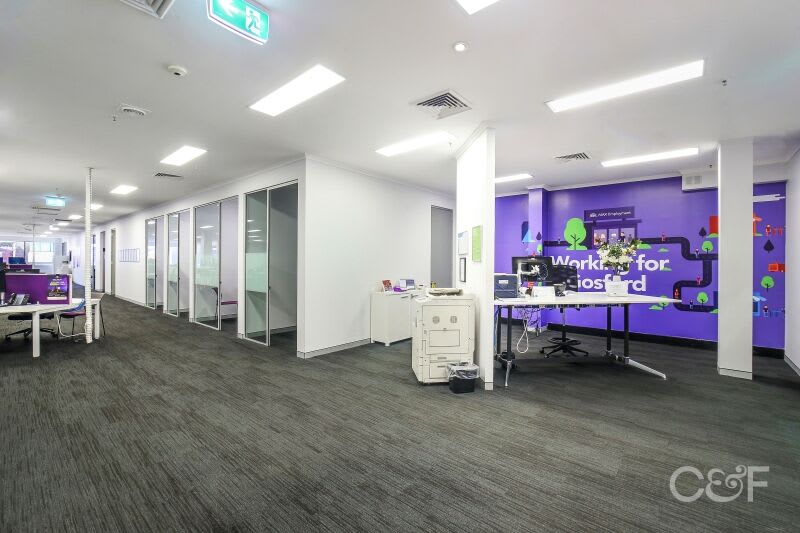 Click to view all images Suite 4, Level 1/153 Mann Street Gosford NSW 2250 - Image 2