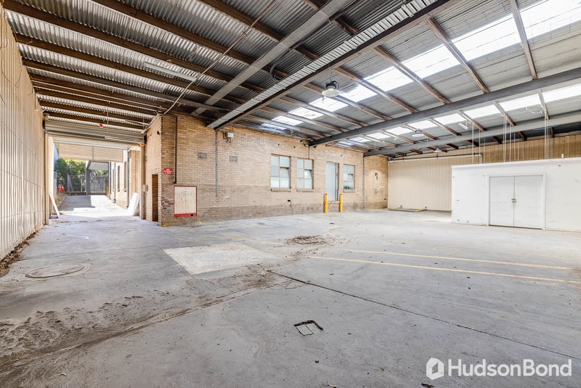 8 Elliot Place Ringwood VIC 3134 - Image 3