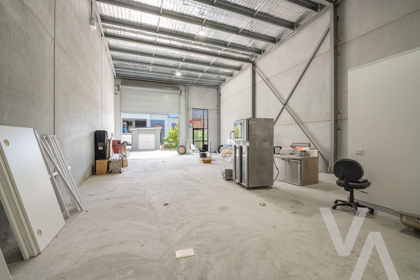 Click to view all images 14/15 Pacific Highway Gateshead NSW 2290 - Image 3