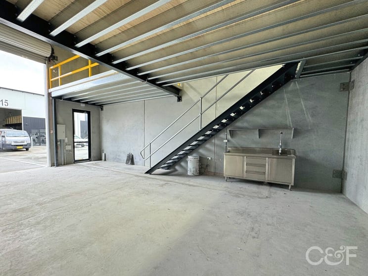 Click to view all images Unit 9/4 Triennium Road Somersby NSW 2250 - Image 3