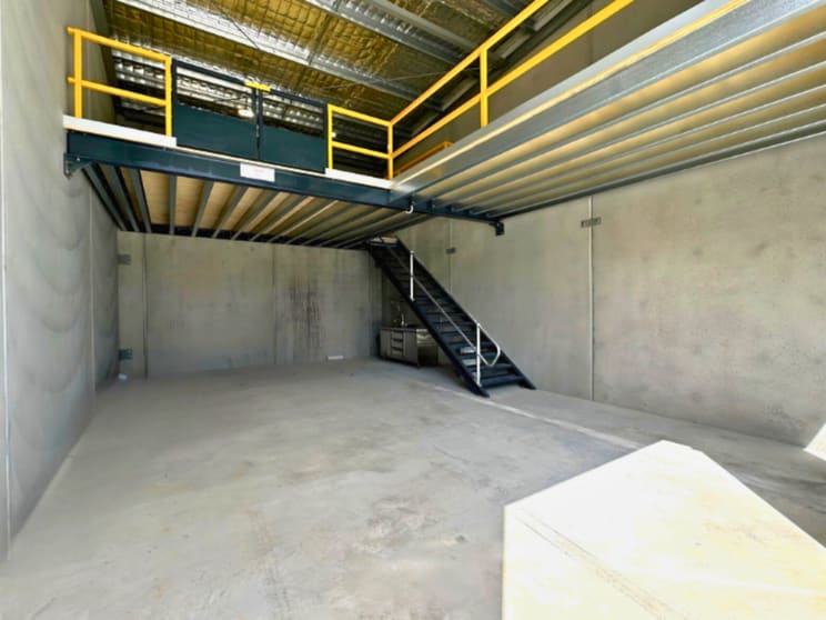 Click to view all images Unit 8/4 Triennium Road Somersby NSW 2250 - Image 3