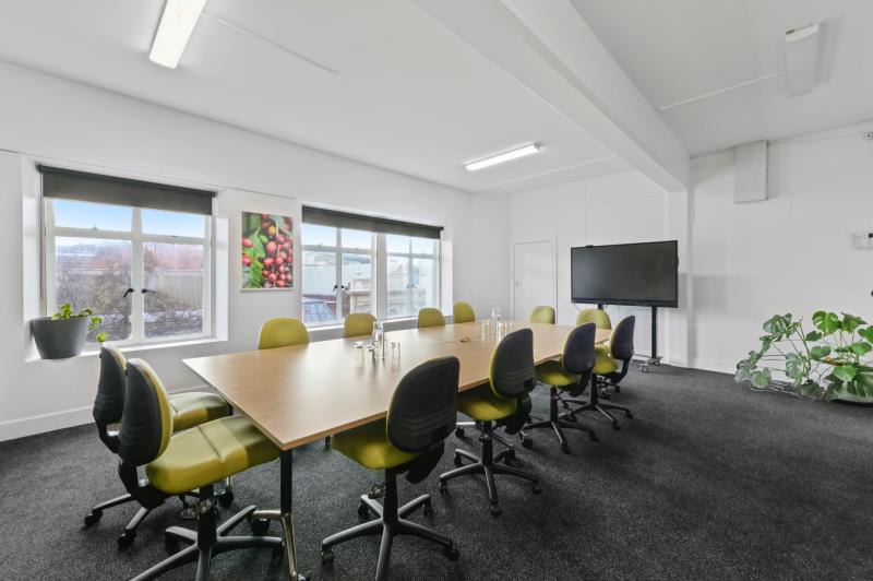Level 3 Suite 1/68-72 St John Street Launceston TAS 7250 - Image 1