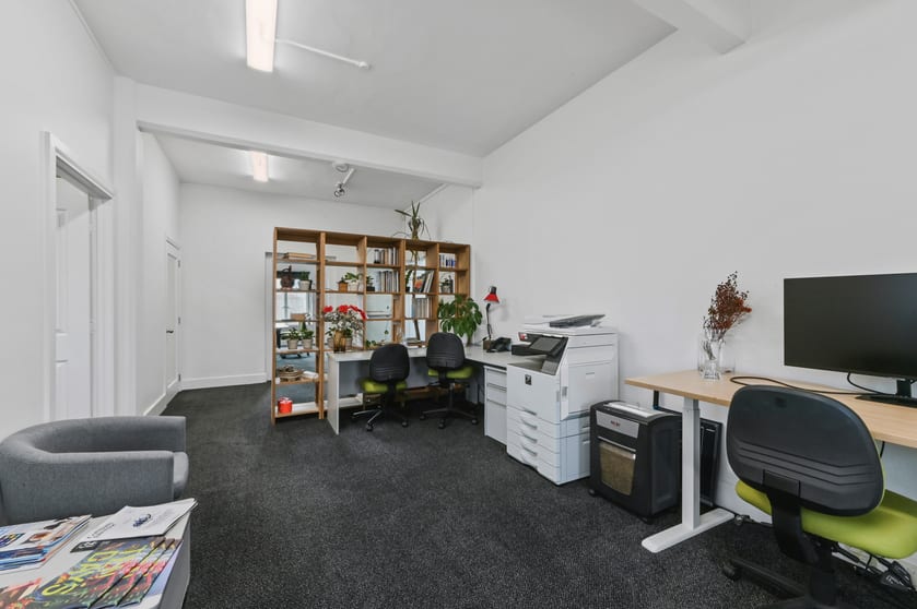 Level 3 Suite 2/68-72 St John Street Launceston TAS 7250 - Image 3