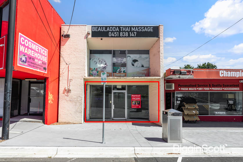 Click to view all images 1/192 Bayswater Rd Bayswater North VIC 3153 - Image 1