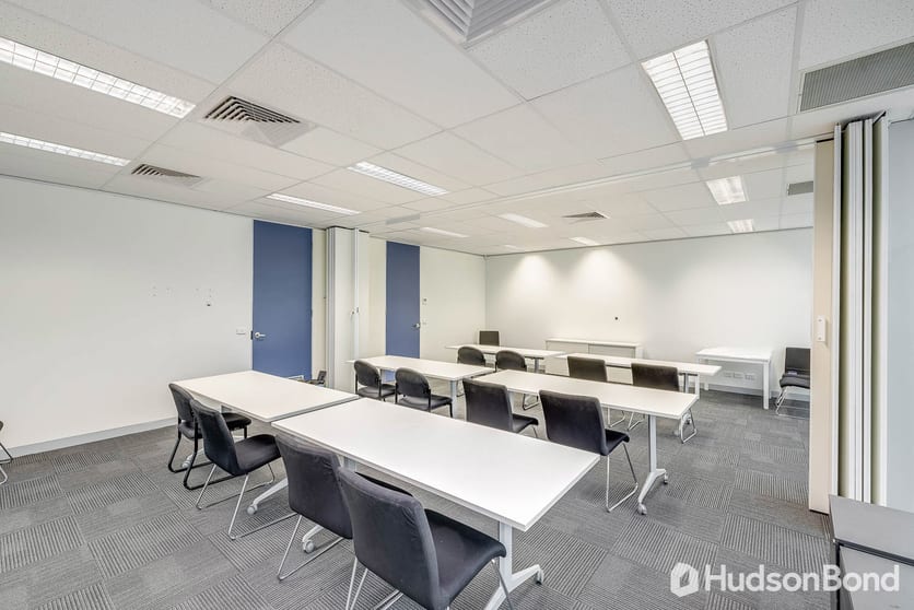 Click to view all images Level 2, Suite 4/39 Railway Road Blackburn VIC 3130 - Image 3