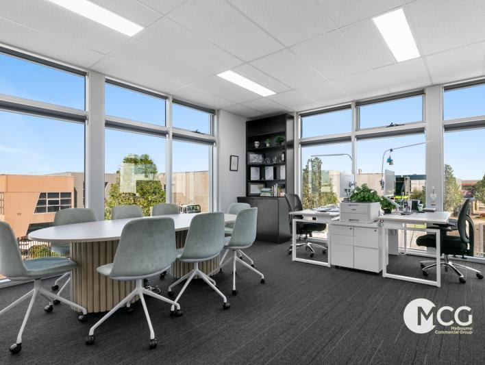 1/17 Catherine Street Coburg North VIC 3058 - Image 3