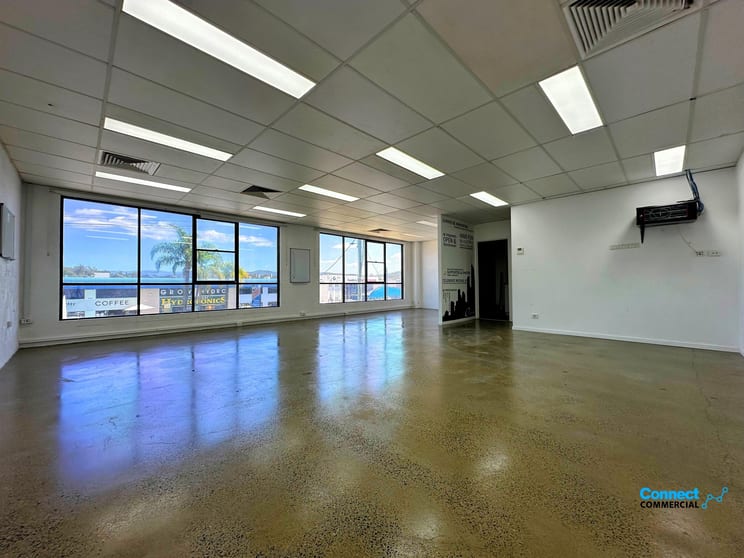 Click to view all images 10/39-47 Lawrence Drive Nerang QLD 4211 - Image 2