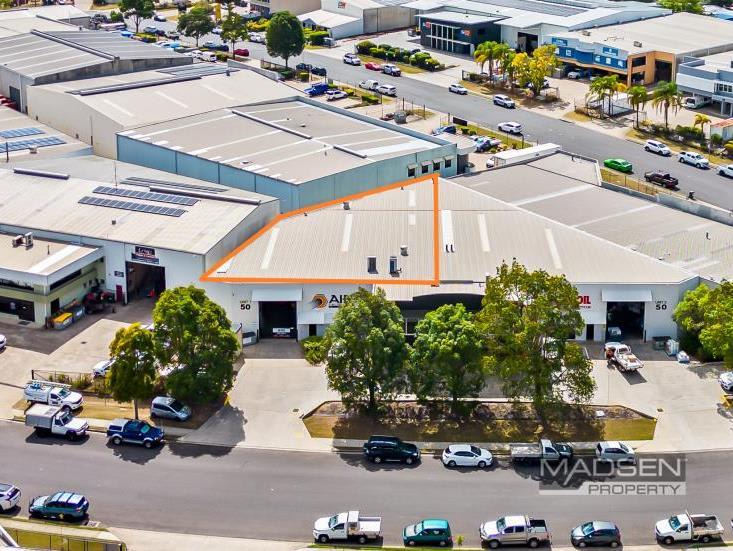 Click to view all images Unit 1/50 Success Street Acacia Ridge QLD 4110 - Image 1