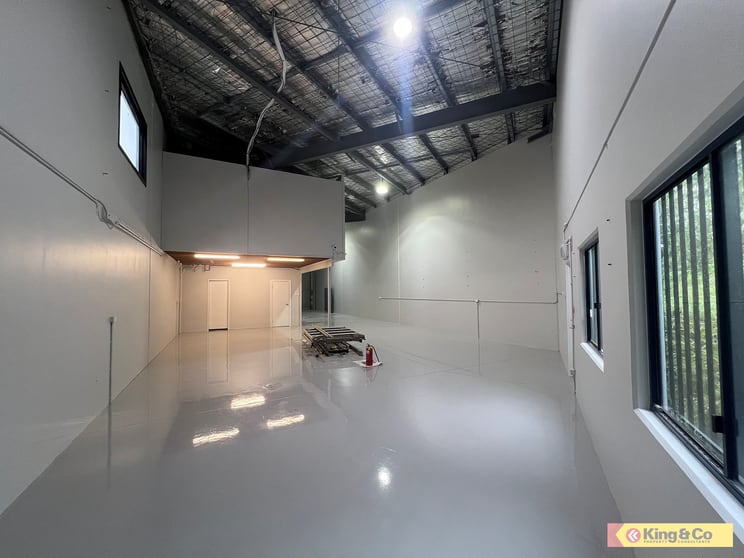 Click to view all images 9/22 Palmer Place Murarrie QLD 4172 - Image 3