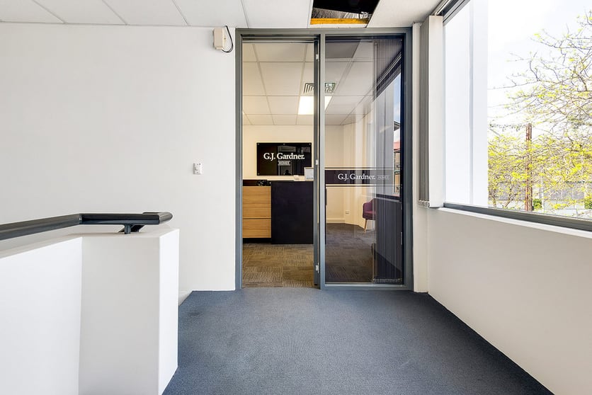 Click to view all images Units 3 & 4, 30 Dunn Street North Adelaide SA 5006 - Image 2