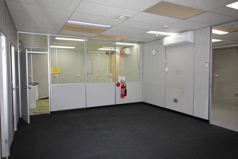 1/9 Hitech Place Rowville VIC 3178 - Image 3