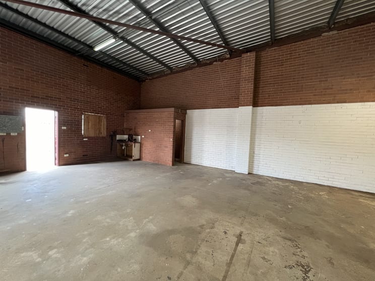 Click to view all images Morley WA 6062 - Image 1
