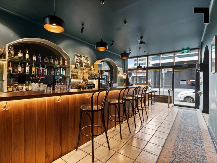 Click to view all images 271-273 Albert Street Brunswick VIC 3056 - Image 2