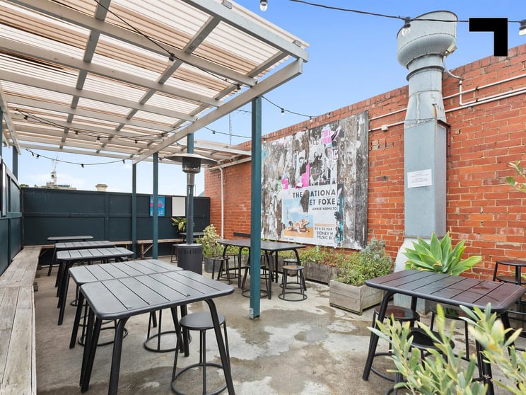 Click to view all images 271-273 Albert Street Brunswick VIC 3056 - Image 3