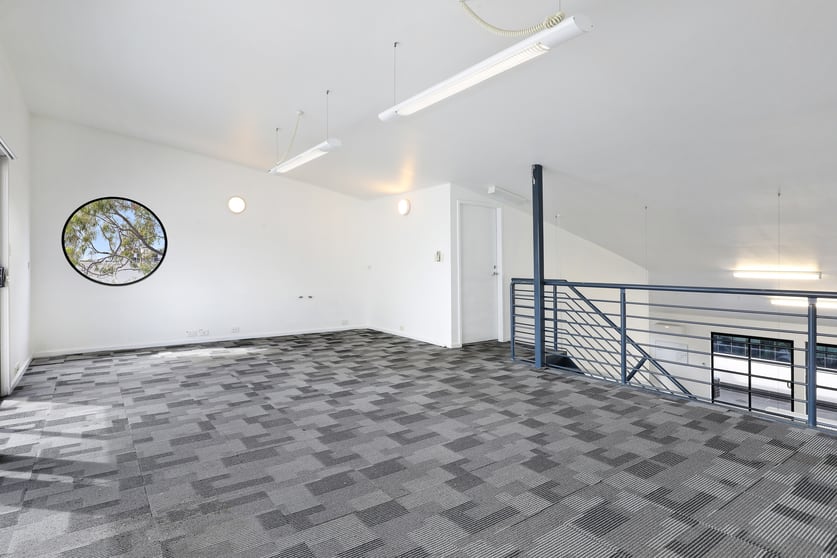 Click to view all images 3/2 Coombe Street Wollongong NSW 2500 - Image 3