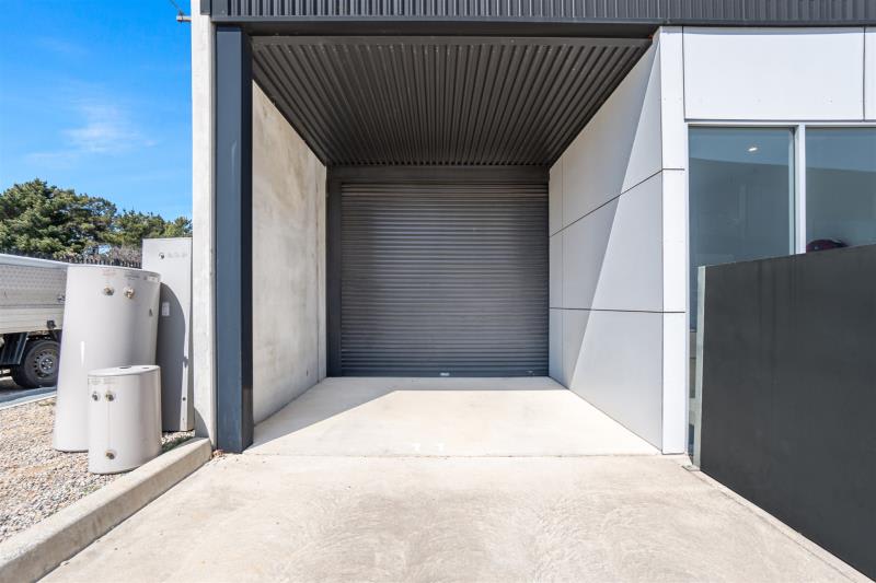 Unit 11/9 Beaconsfield Street Fyshwick ACT 2609 - Image 3