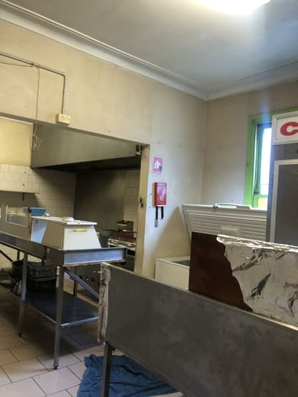 Click to view all images 198 Anzac Parade Kensington NSW 2033 - Image 2