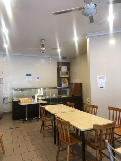 Click to view all images 198 Anzac Parade Kensington NSW 2033 - Image 3