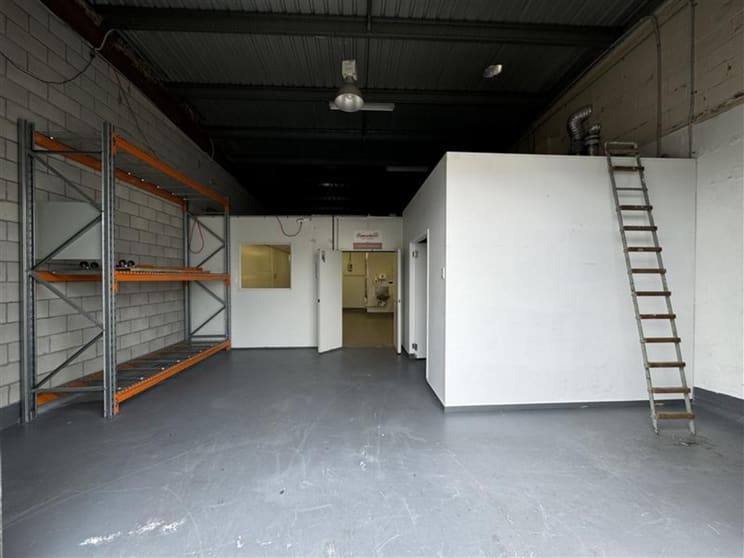 Click to view all images 6/26 Huntington Street Clontarf QLD 4019 - Image 2