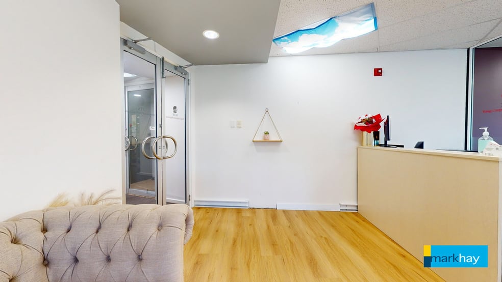 Click to view all images Office 1/10 Eastbrook Terrace East Perth WA 6004 - Image 3