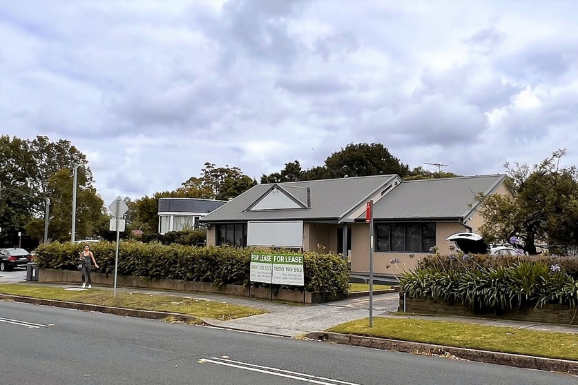 4 Russell Avenue Frenchs Forest NSW 2086 - Image 1