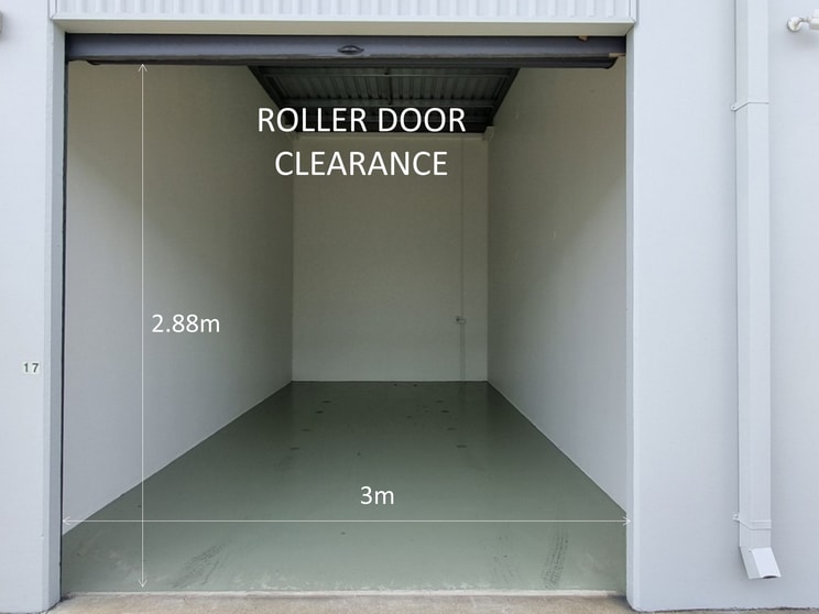 Click to view all images UNIT 17/15 CROCKER STREET Rockingham WA 6168 - Image 3